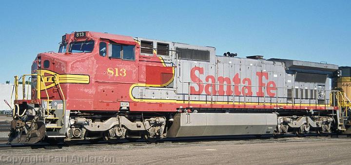 ATSF 813 - C40-8W.jpg